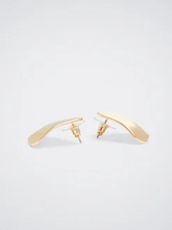 Earrings|Parfois Best