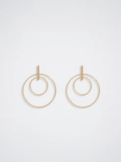 Earrings|Parfois Hot