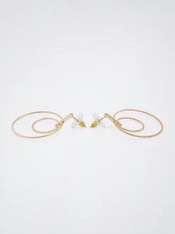Earrings|Parfois Hot