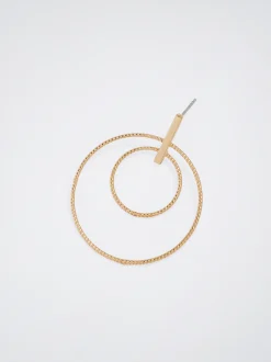 Earrings|Parfois Hot