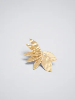 Earrings|Parfois Store
