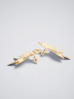 Earrings|Parfois Store