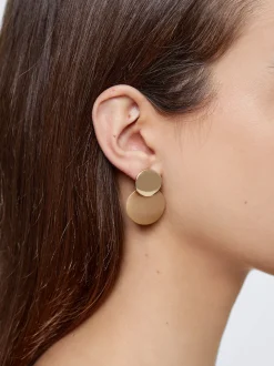 Earrings|Parfois New