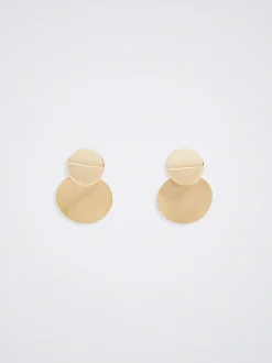 Earrings|Parfois New