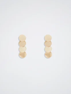 Earrings|Parfois Best
