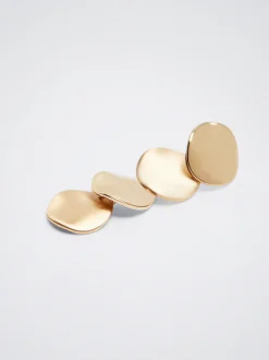 Earrings|Parfois Best