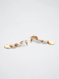 Earrings|Parfois Best