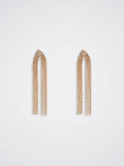 Earrings|Parfois Clearance