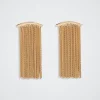 Earrings|Parfois Outlet