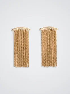 Earrings|Parfois Outlet