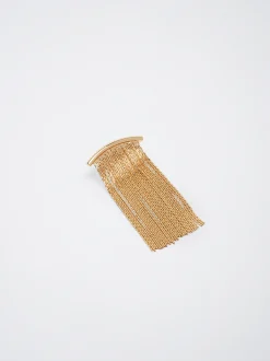 Earrings|Parfois Outlet