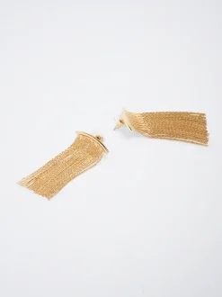 Earrings|Parfois Outlet
