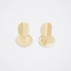 Earrings|Parfois Outlet