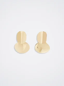 Earrings|Parfois Outlet