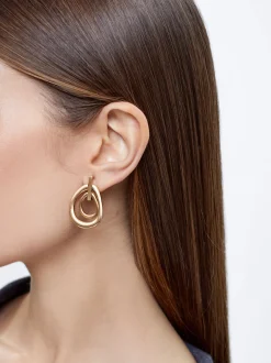Earrings|Parfois Store