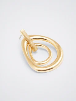 Earrings|Parfois Store