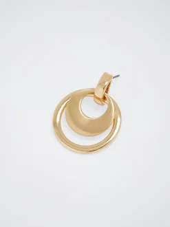 Earrings|Parfois Clearance