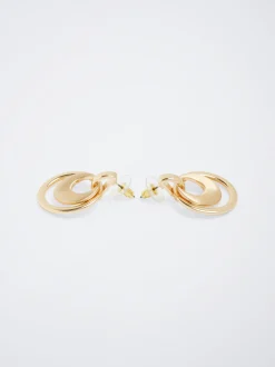 Earrings|Parfois Clearance