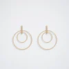 Earrings|Parfois Online