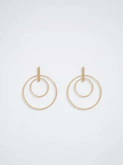 Earrings|Parfois Online