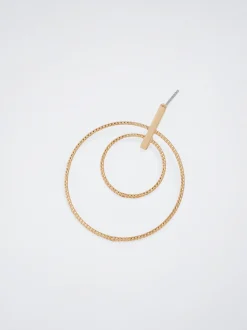 Earrings|Parfois Online