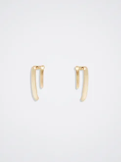 Earrings|Parfois Best