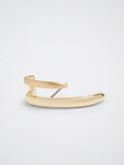 Earrings|Parfois Best