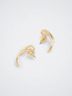 Earrings|Parfois Best