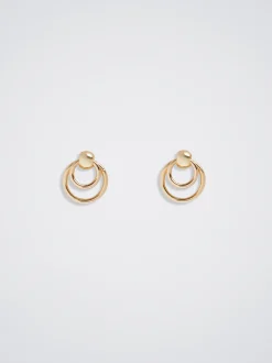 Earrings|Parfois Store