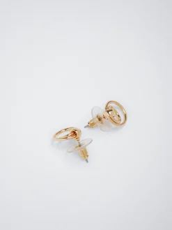 Earrings|Parfois Store