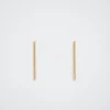 Earrings|Parfois New