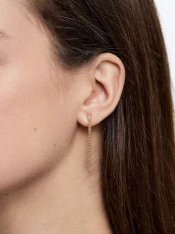 Earrings|Parfois New