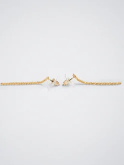 Earrings|Parfois New