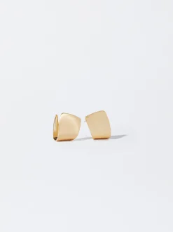 Earrings|Parfois Shop