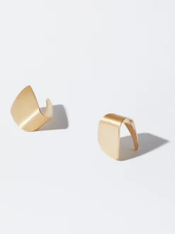 Earrings|Parfois Shop