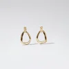 Earrings|Parfois Flash Sale