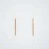 Earrings|Parfois Fashion