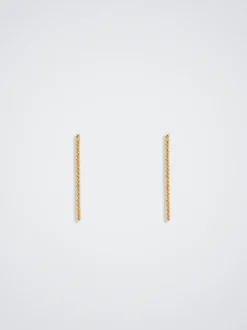 Earrings|Parfois Fashion