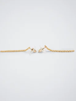 Earrings|Parfois Fashion