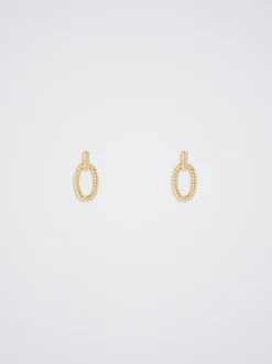 Earrings|Parfois Flash Sale