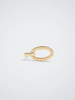 Earrings|Parfois Flash Sale