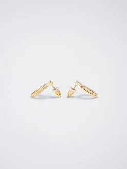 Earrings|Parfois Flash Sale