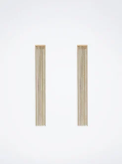 Earrings|Parfois Best Sale
