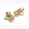 Earrings|Parfois Online