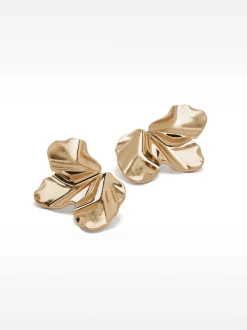 Earrings|Parfois Online