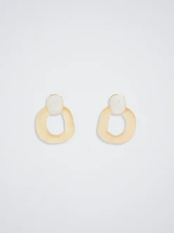 Earrings|Parfois Clearance