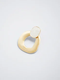 Earrings|Parfois Clearance