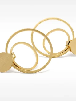Earrings|Parfois New