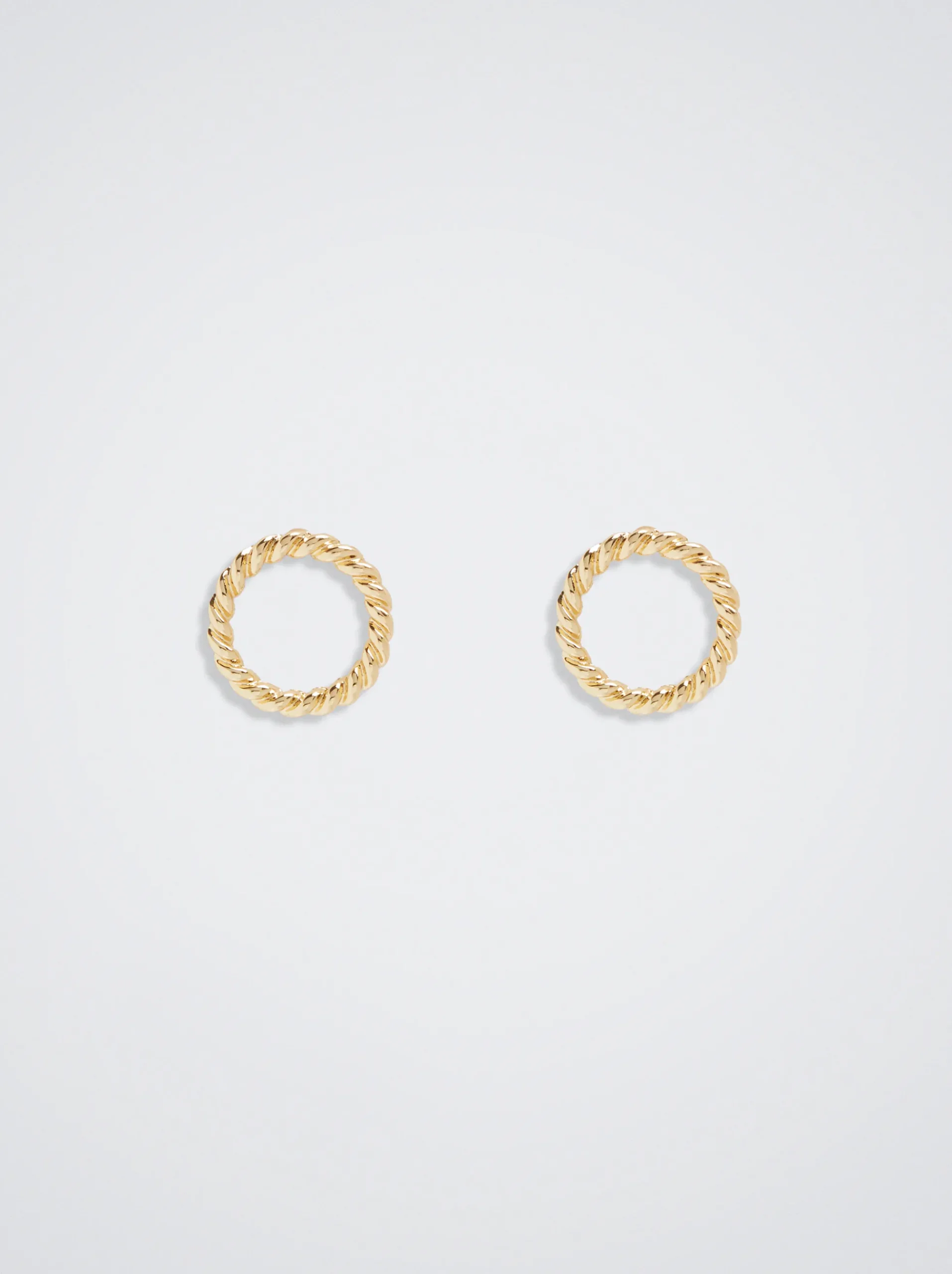 Earrings|Parfois Cheap