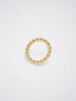 Earrings|Parfois Cheap